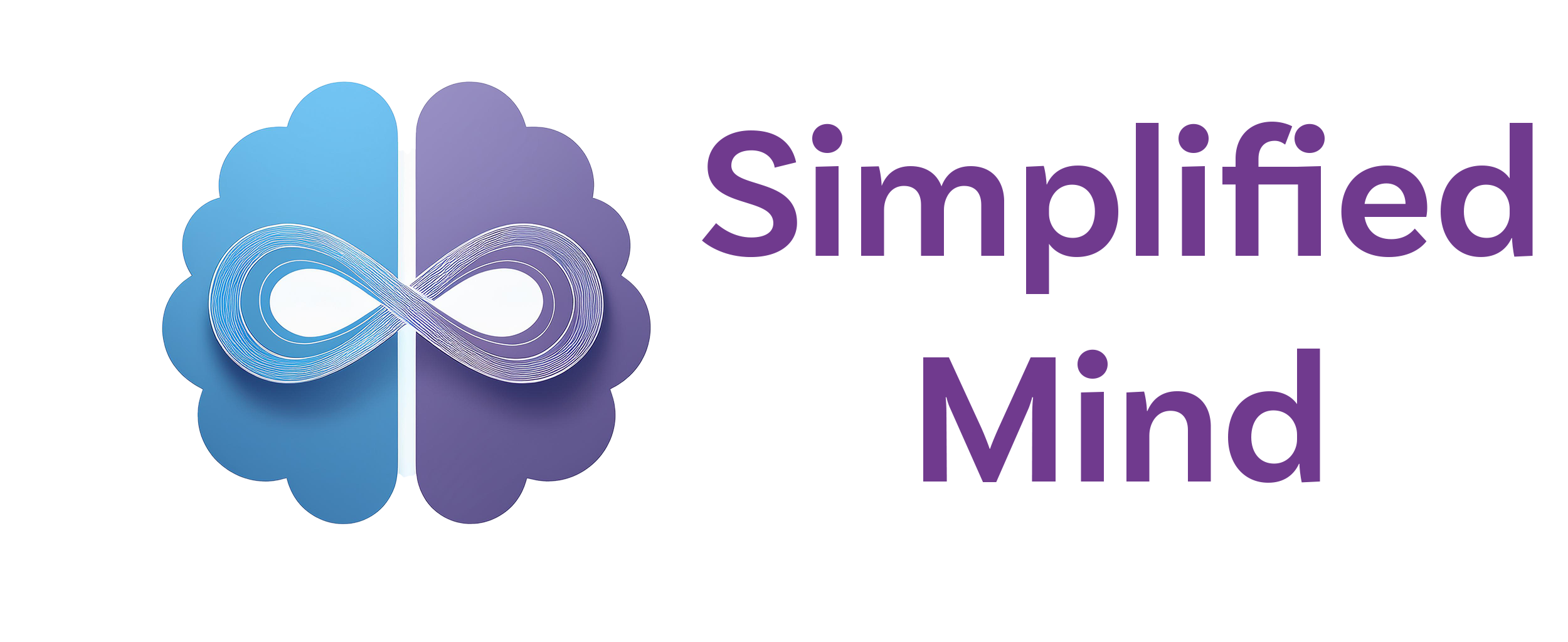 Simplified Mind